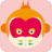 大圣文庫(kù)下載器 v1.48綠色版