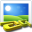 艾奇視頻電子相冊(cè)制作軟件 v5.40.512.10 官方免費(fèi)版