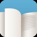 海納免費(fèi)小說APP v1.8官方版