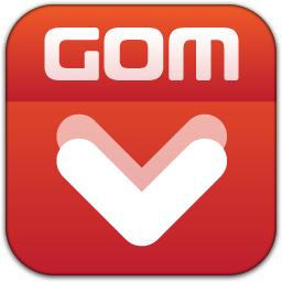 GOM Player PLUS播放器 v2.3.88解鎖增強(qiáng)版