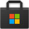 Windows11新版應(yīng)用商店安裝包 