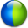 WebEx視頻會(huì)議軟件 v2.32 官方中文版