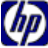 惠普HP P1008激光打印機驅(qū)動 v2021官方版