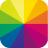 Fotor懶設(shè)計 v3.8.7.0 官方最新版