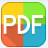 看圖王PDF閱讀器 v6.5 官方免費(fèi)版