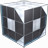 Designdoll人偶設(shè)計(jì)軟件 v4.0.09漢化破解版