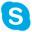 Skype免費(fèi)網(wǎng)絡(luò)電話軟件 v8.49.3.49 官方最新版