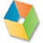 HttpWatch（抓包助手） 官網(wǎng)版v8.4.5