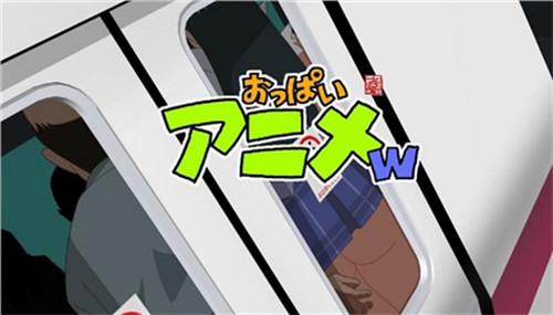 地鐵笨蛋手機(jī)版