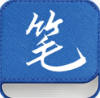 筆趣閣(免費(fèi)小說(shuō)) 官方正版v8.7.2