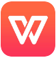 WPS Office 2016專業(yè)增強版 免序列號破解版