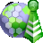 wirelessMON無線信號(hào)掃描工具 v4.0.3.1008 綠色破解版