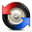 Beyond Compare v4.3.7 中文免費(fèi)版