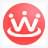 萬(wàn)象網(wǎng)管OL收銀端 v8.0破解版