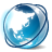 IPChanger(IP轉(zhuǎn)換工具)