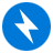 BandiZip壓縮軟件 v7.8.2.1 官方免費(fèi)版