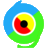 亮析網(wǎng)站日志分析工具 v2.6綠色版