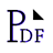 寧格思圖片轉(zhuǎn)PDF軟件 v4.18.01 綠色免費(fèi)版