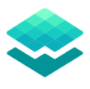 我圖網(wǎng)下載器破解版 v3.6免費(fèi)版
