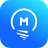 愛莫腦圖思維導(dǎo)圖軟件 v1.0.3 官方免費(fèi)版