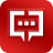 閃電文字語音轉(zhuǎn)換軟件 v2.2.6.3 綠色免費(fèi)版