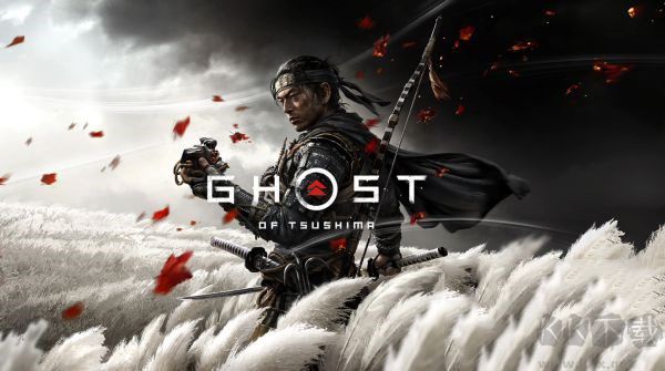 對馬島之魂破解版下載