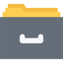 定時(shí)自動(dòng)備份文件工具 v1.2綠色版