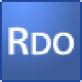 RDO遠(yuǎn)程桌面軟件 1.4.7最新版