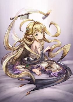里番庫番庫全彩本子