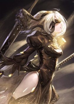 里番庫番庫全彩本子