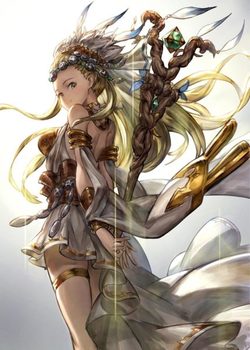 里番庫番庫全彩本子