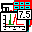 Origin數(shù)據(jù)繪圖軟件 v7.8 綠色破解版