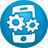 觸動精靈腳本編輯器 v1.2.5 綠色版