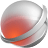 LED顯示屏維修測(cè)試 v3.6官方版
