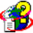 Microsoft HTML Help Workshop(chm幫助文檔制作工具)