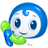 kc網(wǎng)絡(luò)電話 v2.7.3.0 官方免費版