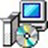 HP LaserJet M1005 HB驅(qū)動 v6.7官方版
