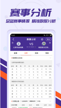 捷報(bào)體育比分