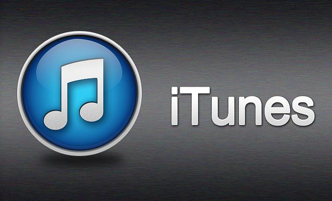 iTunes怎么下載？iTunes 64位|iTunes 32位軟件下載大全
