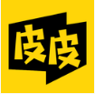 皮皮漫畫手機(jī)版【未上線】 安卓版v1.1.1