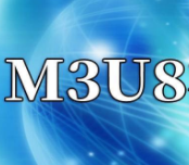 M3U8視頻搜索器(Getvideohelp) v2.0免費(fèi)版