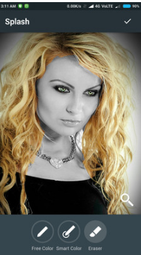 Photoshop手機(jī)版