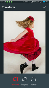 Photoshop手機(jī)版