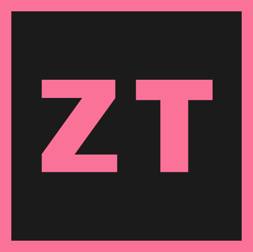 加字幕軟件(ZubTitle) v3.0免費(fèi)版
