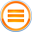 3DMark顯卡性能測(cè)試軟件 v3.6.3 綠色免安裝版