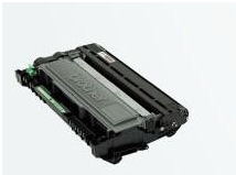 兄弟 Brother DCP-7080d 打印機(jī)驅(qū)動程序