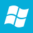 windows10升級(jí)助手 v3.3.32.185 官方中文版