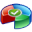 分區(qū)助手 v8.5 官方免費(fèi)版