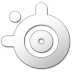 STEELSERIES賽睿驅(qū)動 V3.2.7官方版