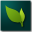Blumind(精美思維導(dǎo)圖制作軟件) v3.2官方版